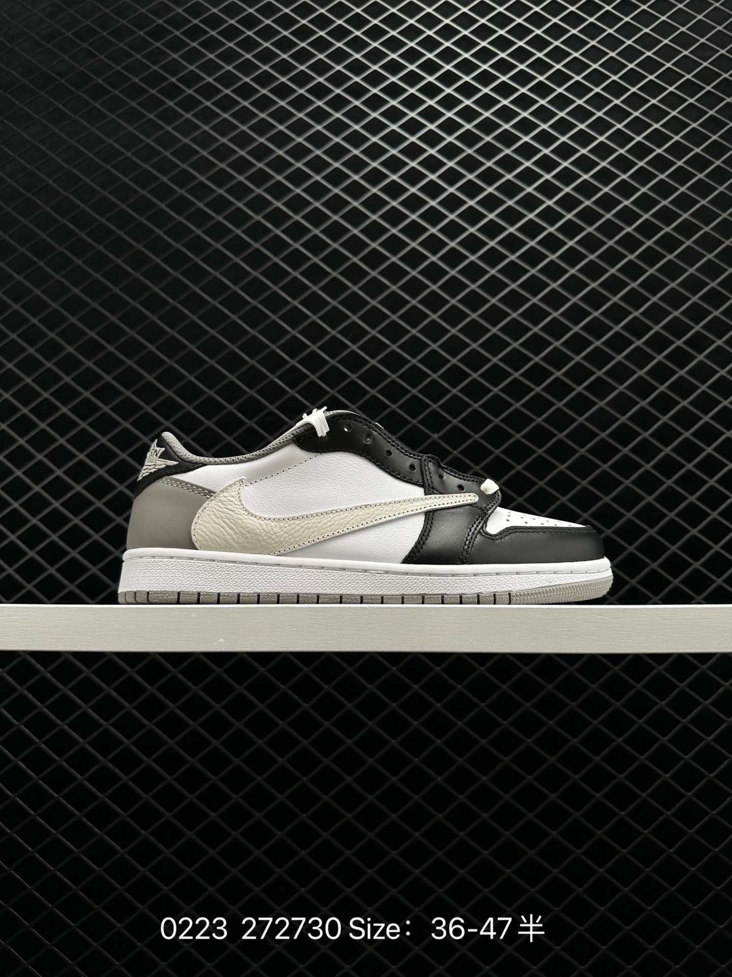 NIKE Air Jordan 1 Low OG Sp NIKE Air Jordan 1 Low OG Sp